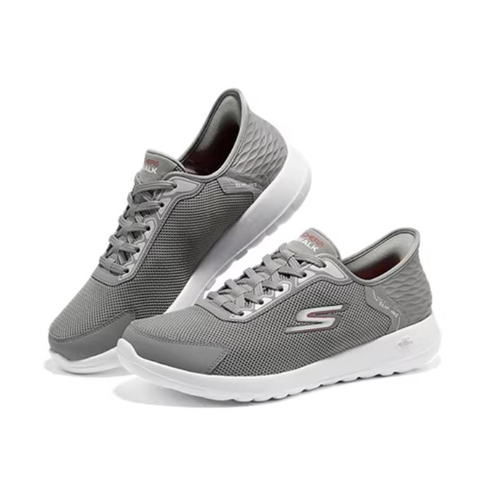 SKECHERS（スケッチャーズ） スリップインズ メンズ ハンズフリー