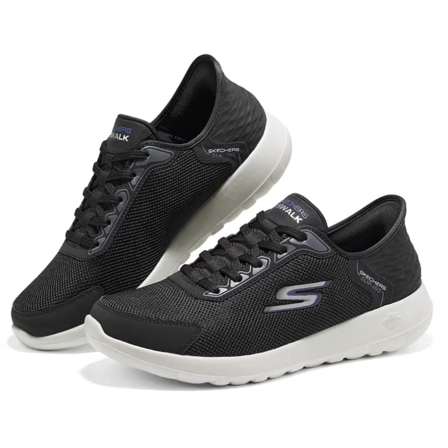 SKECHERS（スケッチャーズ） スリップインズ メンズ ハンズフリー