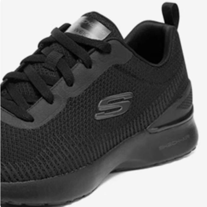 SKECHERS（スケッチャーズ） メンズ スニーカー アウトドアシューズ 