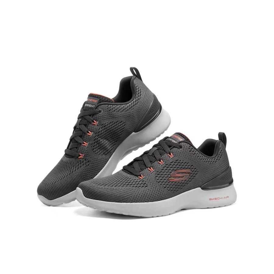 Celsius画面 スケッチャーズ トラック - グレンダー | SKECHERS JP