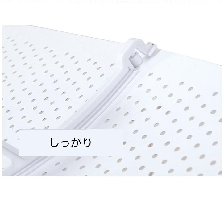 エアコン風よけカバー エアコンルーバー 直撃風防止 冷房暖房