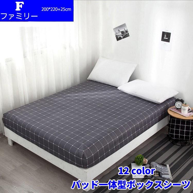 額装品/Lovers I/フォトグラフ/アート/ポスター/インテリア 額装品/Lovers I/フォトグラフ/アート/ポスター/インテリア フレーム