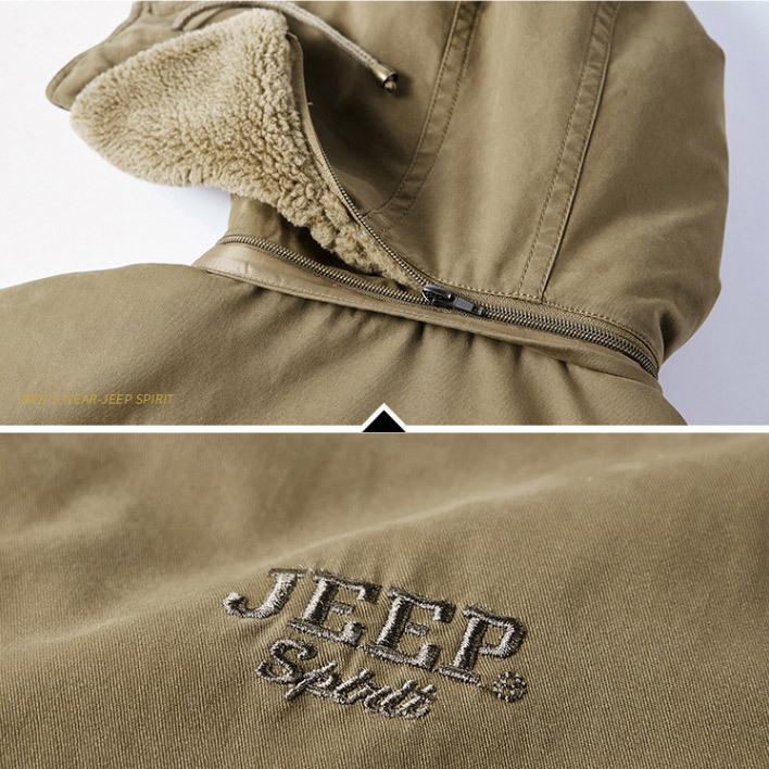 波*様 RRLミリタリージャケット サイズ M 波*様 RRLミリタリージャケット サイズ M 波*様 RRLミリタリー