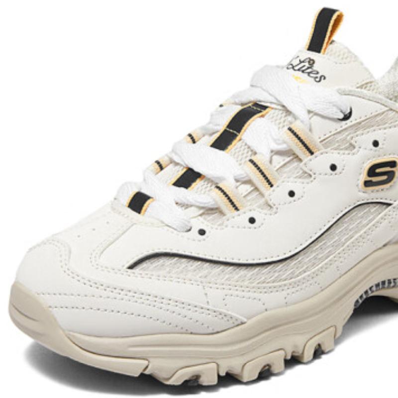 SKECHERS スケッチャーズ スニーカー レディース 新作 厚底