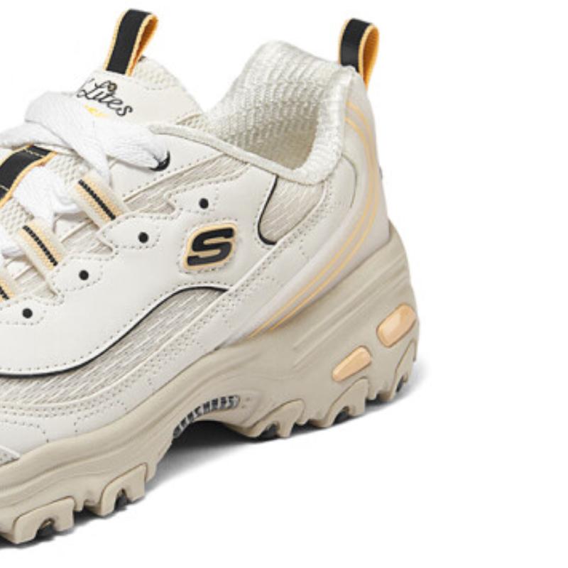 SKECHERS（スケッチャーズ） スニーカー レディース 新作 厚底