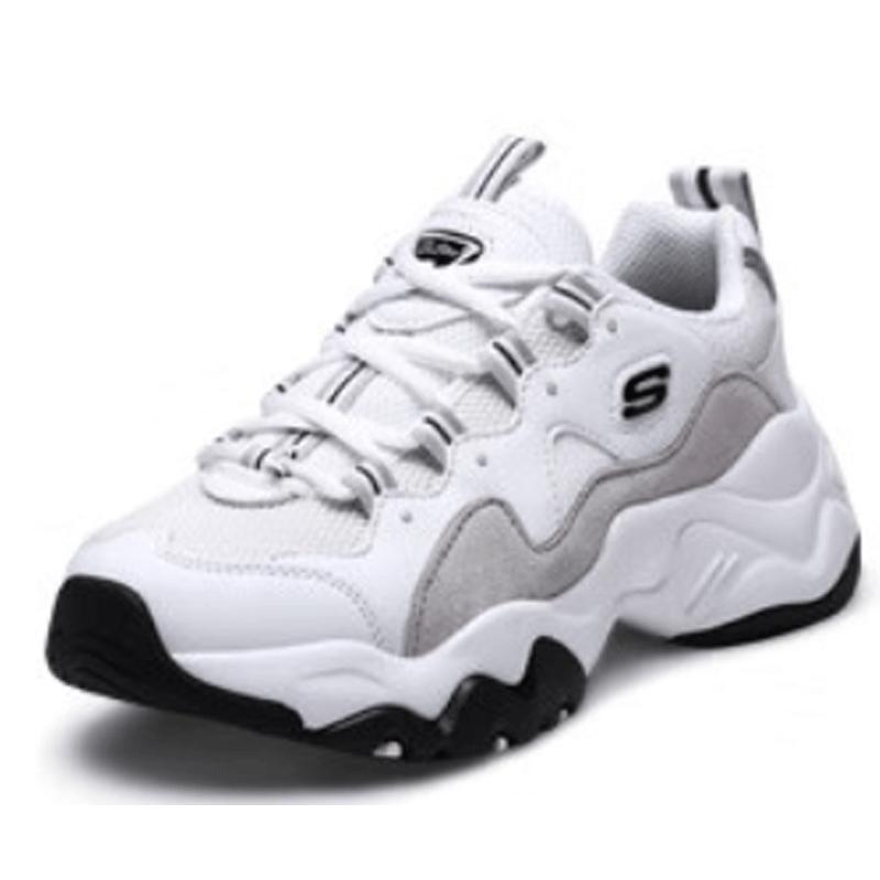 SKECHERS（スケッチャーズ） スニーカー レディース 新作 厚底