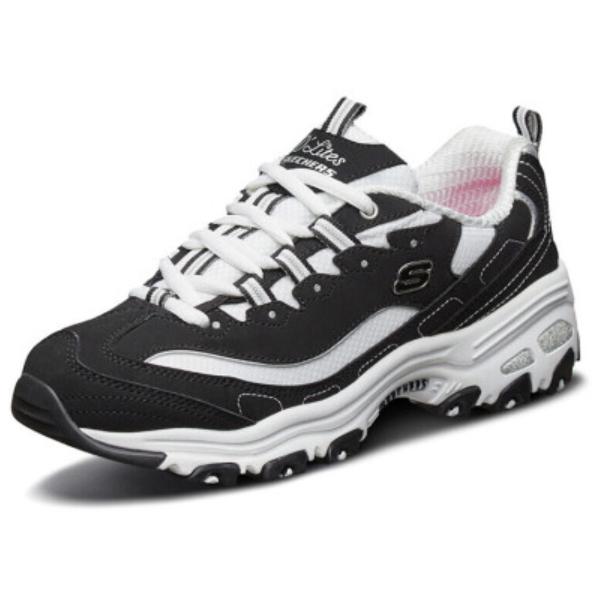 SKECHERS（スケッチャーズ） スニーカー レディース 新作 厚底
