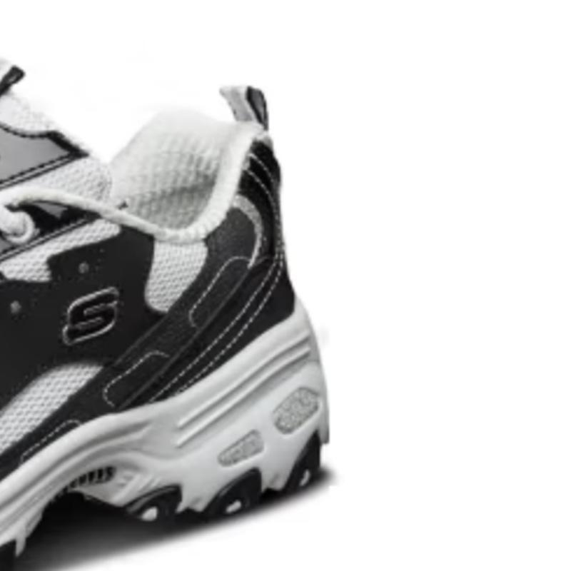 SKECHERS（スケッチャーズ） スニーカー レディース 新作 厚底