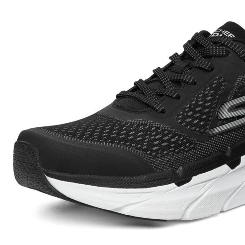 最終値下げレディース新品未使用スケッチャーズ24センチ SKECHERS スケッチャーズ スニーカー レディース （W）ウノ