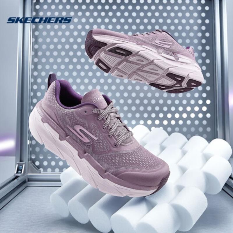 SKECHERS（スケッチャーズ） スニーカー レディース 新作 厚底