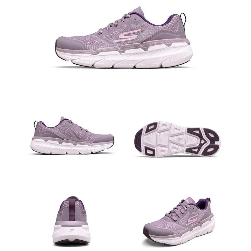 SKECHERS スケッチャーズ スニーカー レディース 新作 厚底 SKECHERS スケッチャーズ スニーカー レディース 新作 厚底