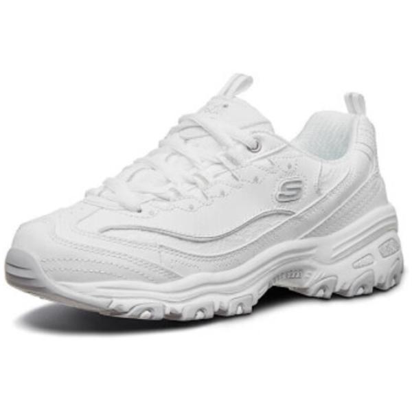 SKECHERS（スケッチャーズ） スニーカー レディース 新作 厚底