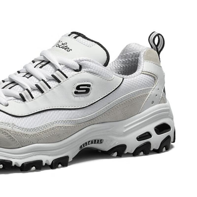 SKECHERS（スケッチャーズ） スニーカー レディース 新作 厚底