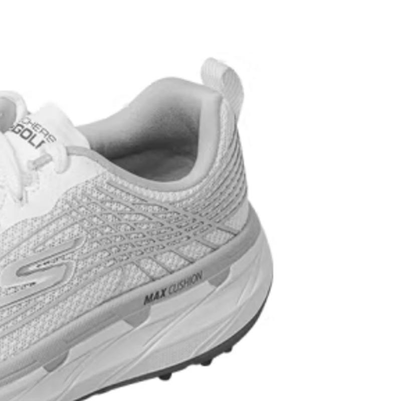 SKECHERS スケッチャーズ ゴルフシューズ レディース ダイヤル式 SKECHERS スケッチャーズ ゴルフシューズ レディース ダイヤル式