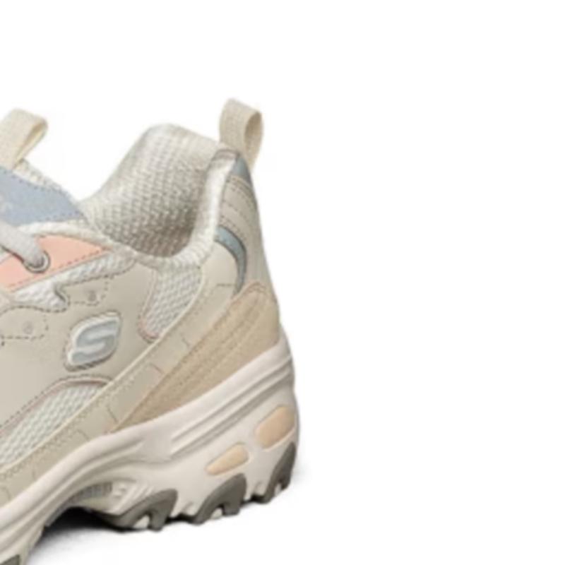 SKECHERS（スケッチャーズ） スニーカー レディース 新作 厚底 春夏秋