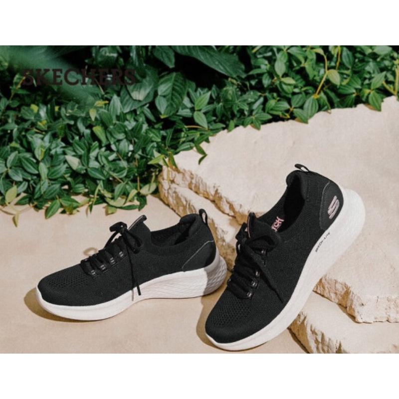 SKECHERS（スケッチャーズ） スリッポン レディース レディース