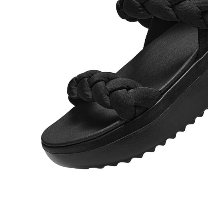 SKECHERS スケッチャーズ サンダル レディース 厚底 新作 SKECHERS スケッチャーズ サンダル レディース 厚底 新作