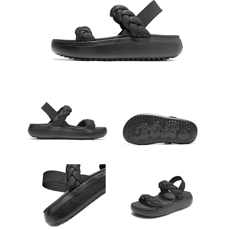 SKECHERS スケッチャーズ サンダル レディース 厚底 新作 SKECHERS スケッチャーズ サンダル レディース 厚底 新作