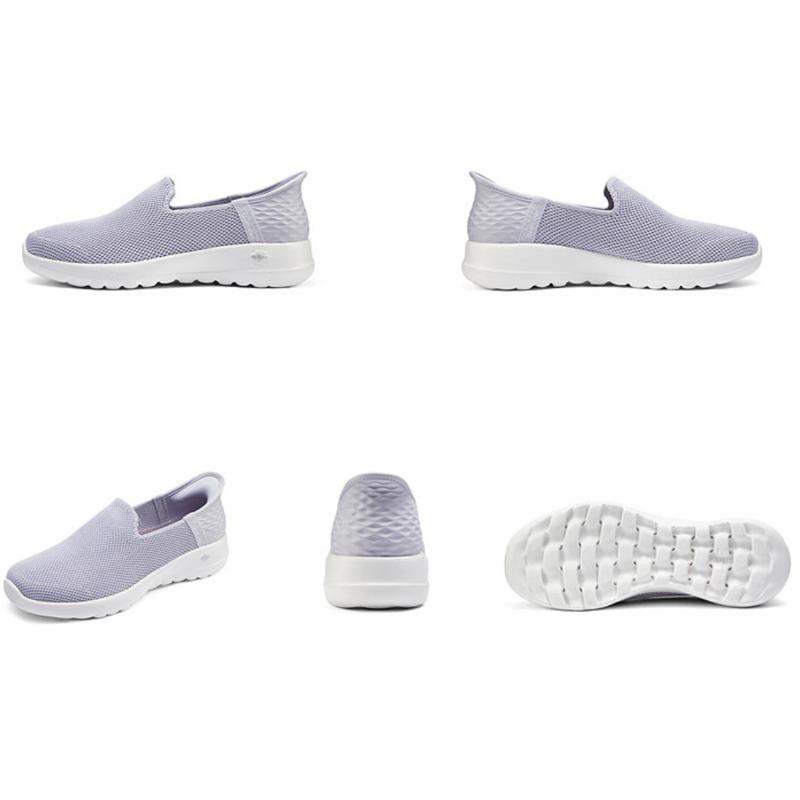 SKECHERS（スケッチャーズ） スリップインズ レディース スリッポン