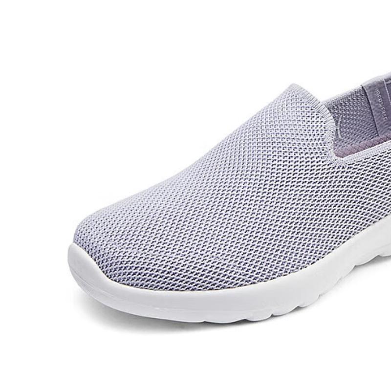 なな SKECHERS（スケッチャーズ） スリップインズ レディース スリッポン