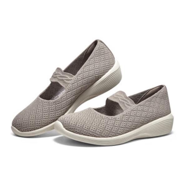 まーちゃん スリクソン ZX Mk II フェアウェイウッド | ウッド | 製品情報