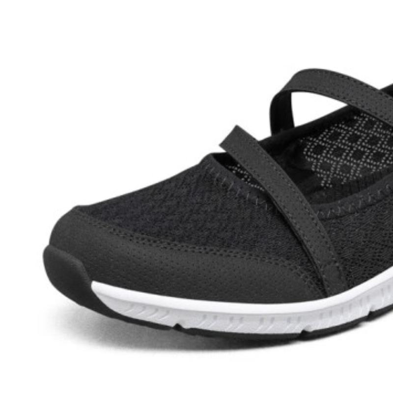 SKECHERS（スケッチャーズ） レディース スリッポン 新作 バレエ 
