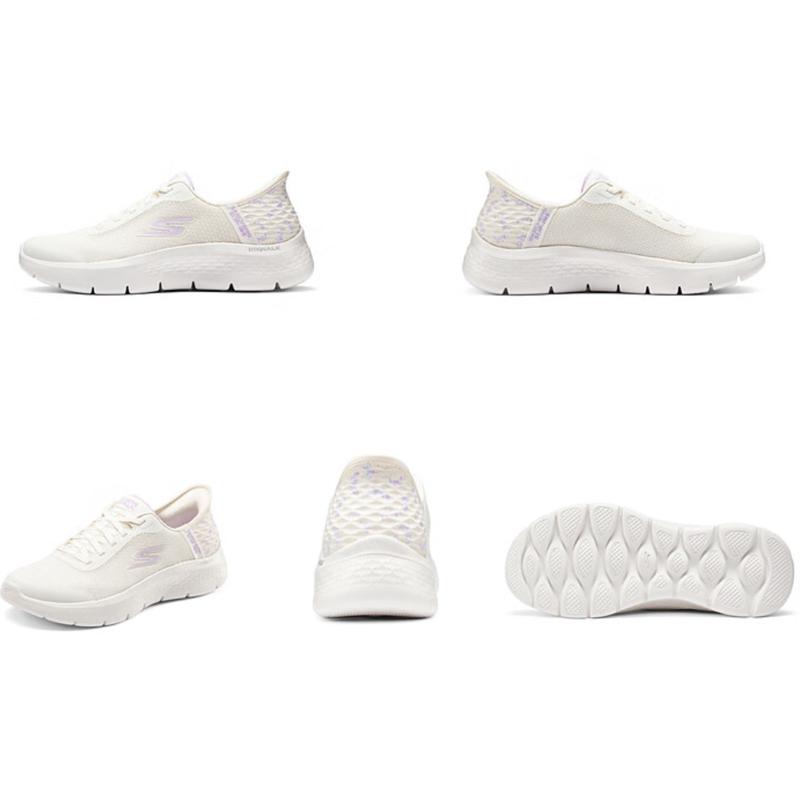 SKECHERS スケッチャーズ スリップインズ レディース スリッポン SKECHERS スケッチャーズ スリップインズ レディース スリッポン