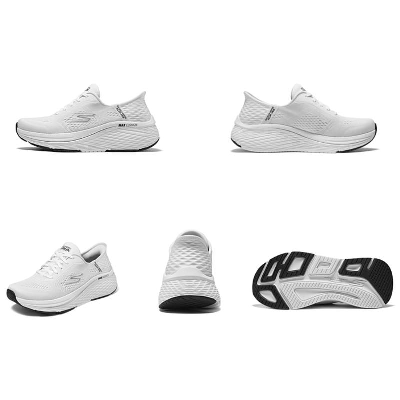 SKECHERS スケッチャーズ スリップインズ レディース スリッポン SKECHERS スケッチャーズ スリップインズ レディース スリッポン