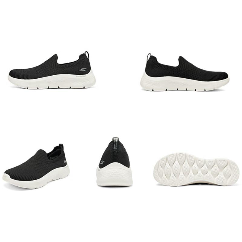 SKECHERS（スケッチャーズ） スリッポン レディース 新作 スニーカー
