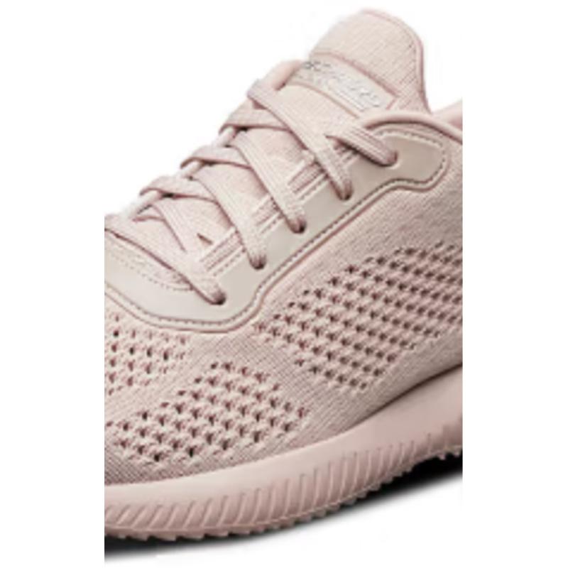 SKECHERS スケッチャーズ スニーカー レディース 新作 厚底 skechers 軽い 通気性 履きやすい 40代 50代 30代 ...