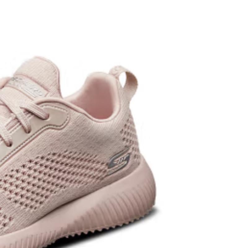 SKECHERS スケッチャーズ スニーカー レディース 新作 厚底 skechers 軽い 通気性 履きやすい 40代 50代 30代 ...
