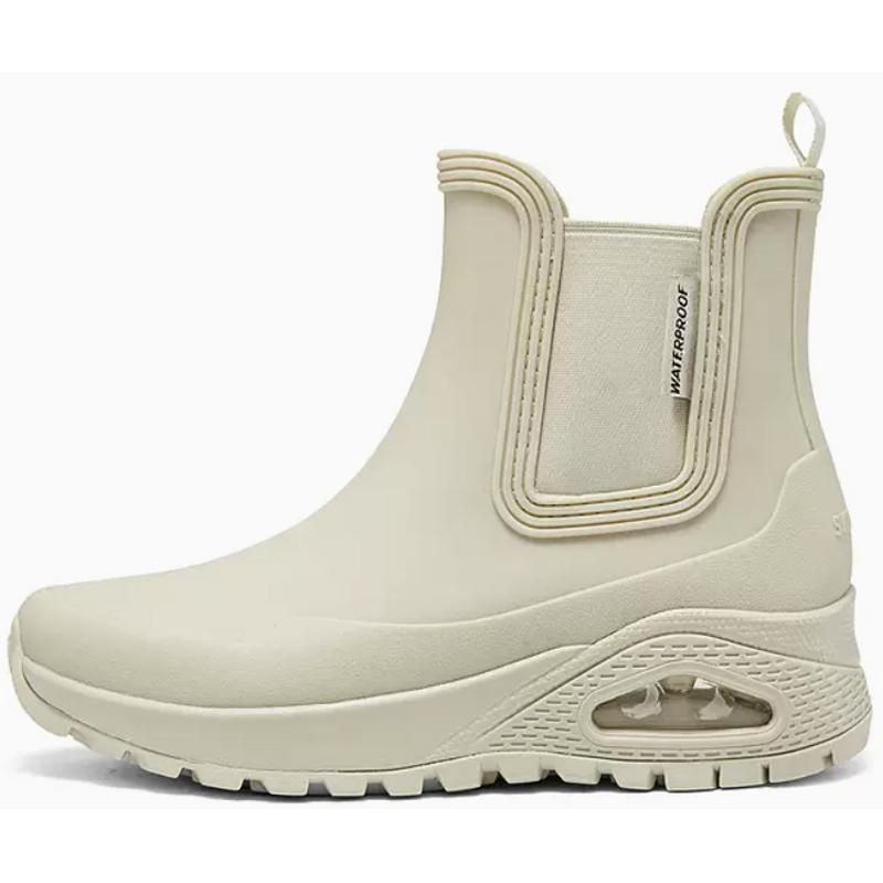 レディース スニーカー SKECHERS（スケッチャーズ） 23cm★ レディース SKECHERS ★新品未使用 新作 春夏秋 厚底 シューズ(女性用)