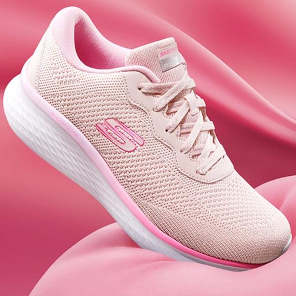 SKECHERS スケッチャーズ スニーカー レディース 新作 厚底 SKECHERS スケッチャーズ スニーカー レディース 新作 厚底