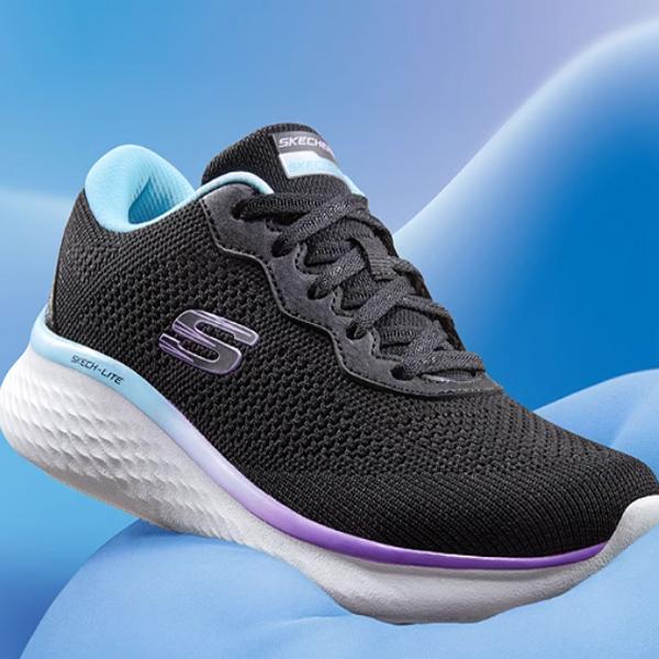 SKECHERS スケッチャーズ スニーカー レディース 新作 厚底 SKECHERS スケッチャーズ スニーカー レディース 新作 厚底