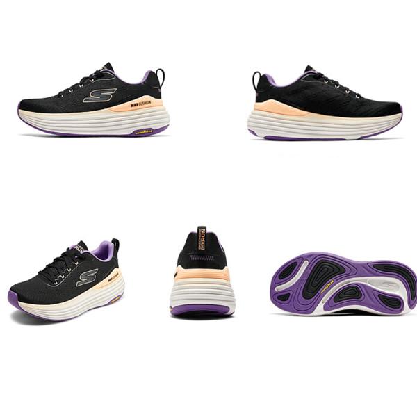 新品未使用】SKECHERS（スケッチャーズ）ハイライズ　プレミアム　26 厚底 SKECHERS スケッチャーズ スニーカー レディース 新作 厚底