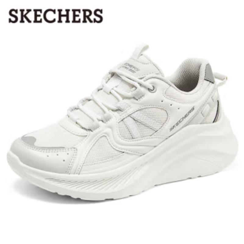 SKECHERS スケッチャーズ スニーカー レディース 新作 厚底 SKECHERS スケッチャーズ スニーカー レディース 新作 厚底