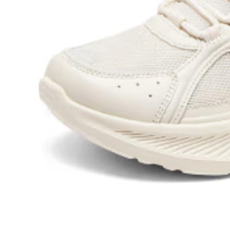 SKECHERS（スケッチャーズ） スニーカー レディース 新作 厚底 軽い