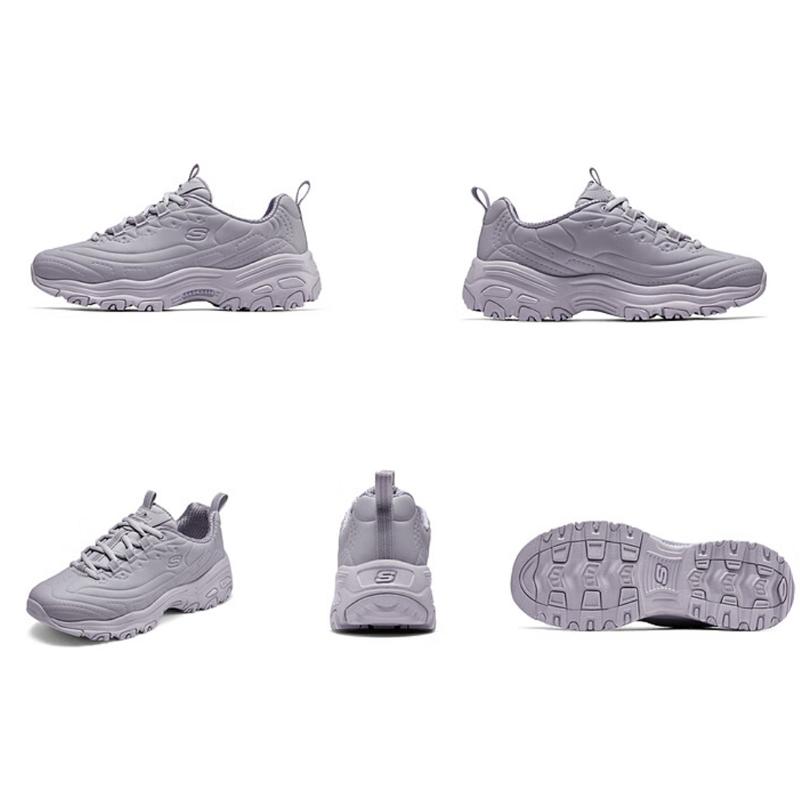 SKECHERS スケッチャーズ スニーカー レディース 新作 厚底 SKECHERS スケッチャーズ スニーカー レディース 新作 厚底