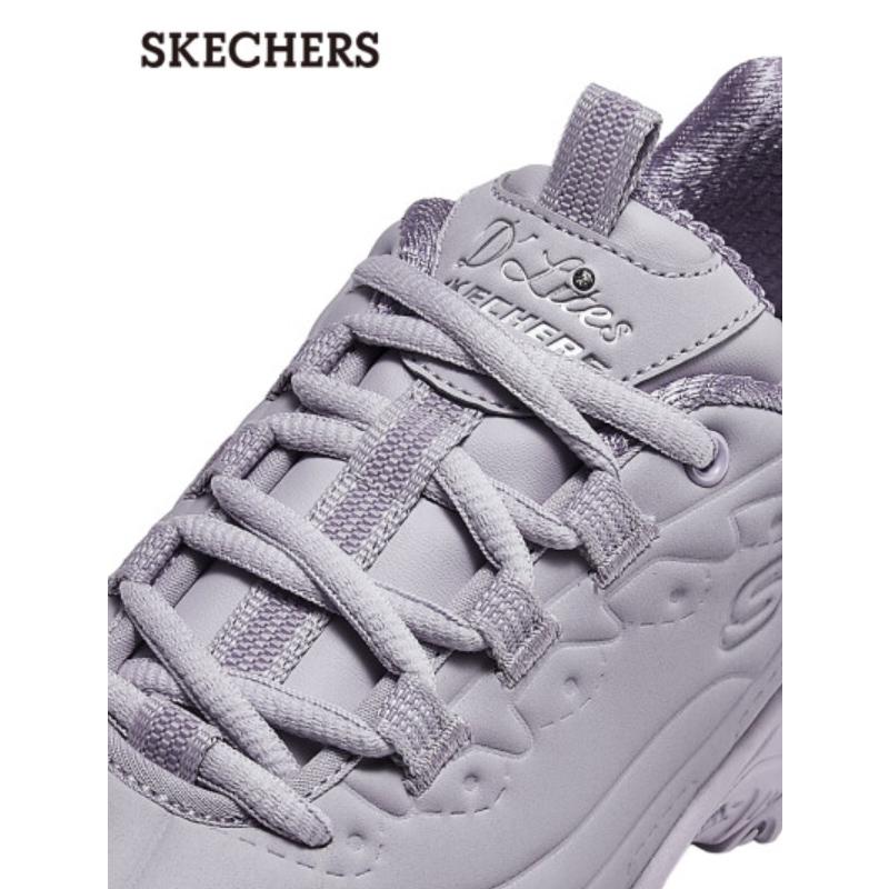 SKECHERS スケッチャーズ スニーカー レディース 新作 厚底 SKECHERS スケッチャーズ スニーカー レディース 新作 厚底