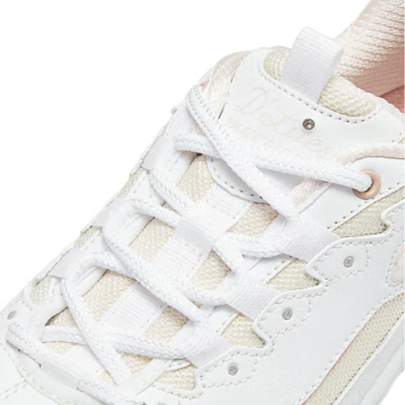 SKECHERS（スケッチャーズ） 【在庫限り1点】スケッチャーズ