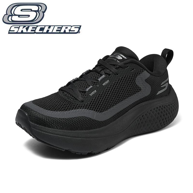SKECHERS（スケッチャーズ） スニーカー レディース スポーツシューズ 