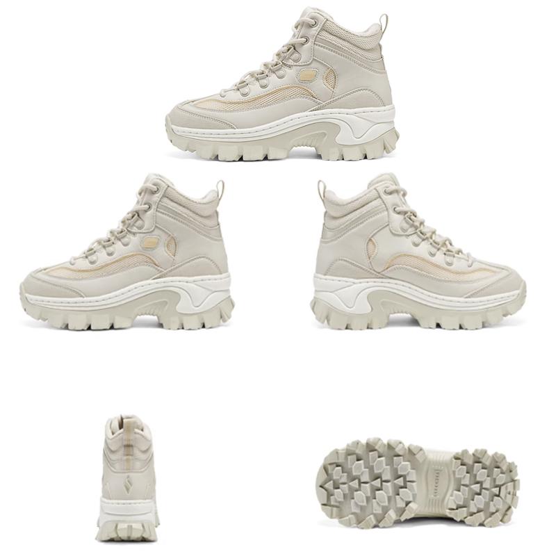 SKECHERS スニーカー レディース スケッチャーズ 厚底スニーカー SKECHERS スニーカー レディース スケッチャーズ 厚底スニーカー