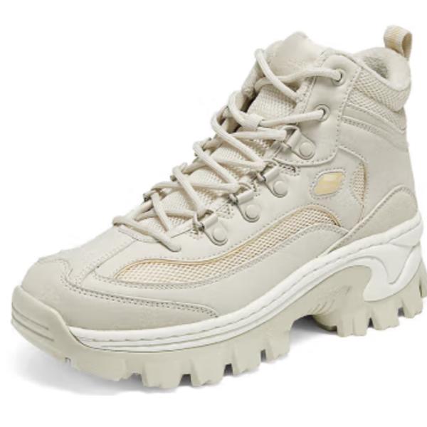 SKECHERS スニーカー レディース スケッチャーズ 厚底スニーカー SKECHERS スニーカー レディース スケッチャーズ 厚底スニーカー