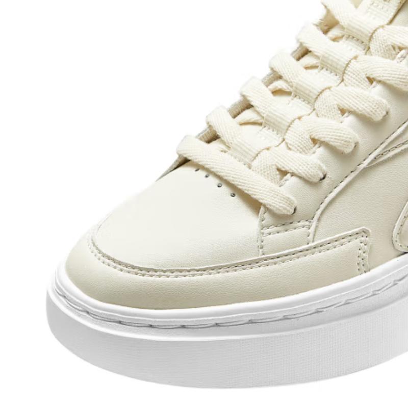 その他 92my SKECHERS スケッチャーズ スリップインズ レディース スリッポン