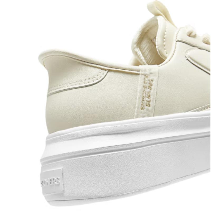 その他 92my SKECHERS スケッチャーズ スリップインズ レディース スリッポン