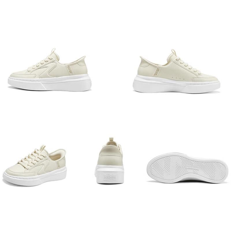 その他 92my SKECHERS スケッチャーズ スリップインズ レディース スリッポン