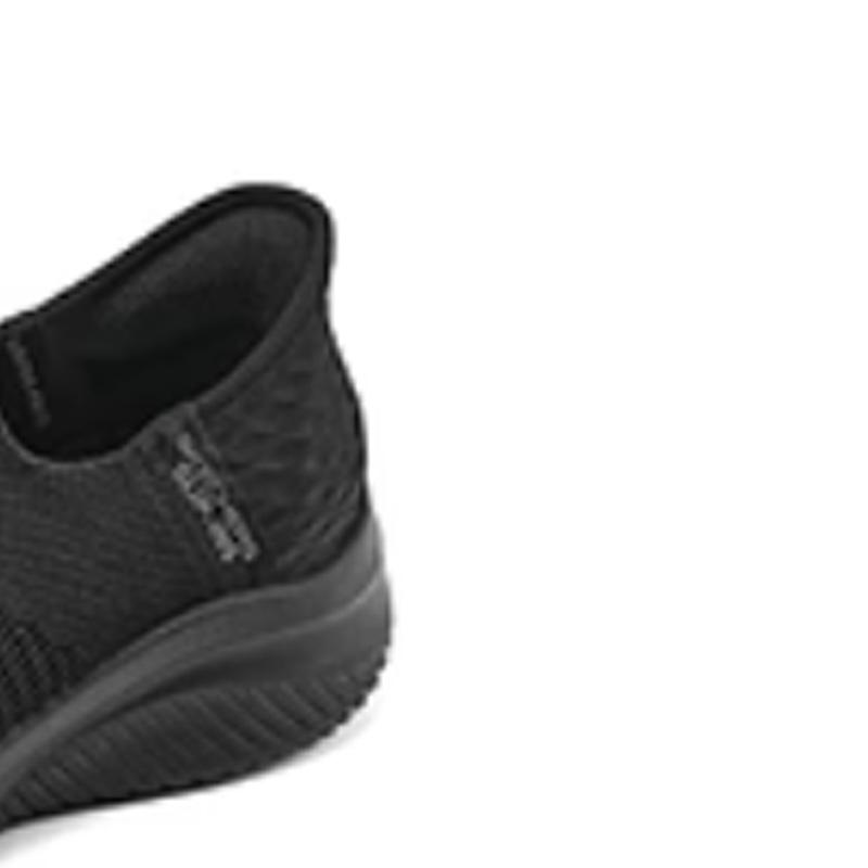 SKECHERS（スケッチャーズ） スリップインズ レディース スリッポン