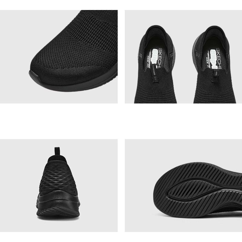 SKECHERS（スケッチャーズ） スリップインズ レディース スリッポン