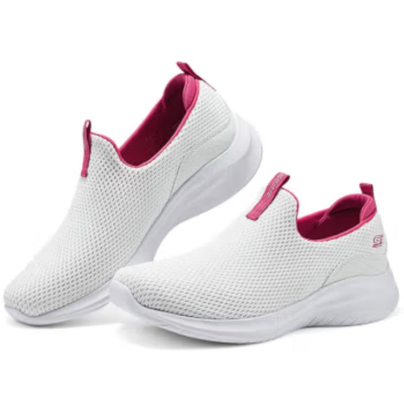 s.shapes 5\"10'中古品ですがリペアなし極美品PU 2025年最新】Yahoo!オークション -shapes(サーフィン)の中古品