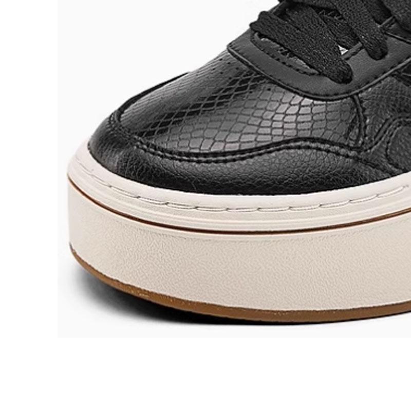 【　専用　】 9204194 ZX330-3G Swing Device ZX330-1 4419718 Swing Gearbox